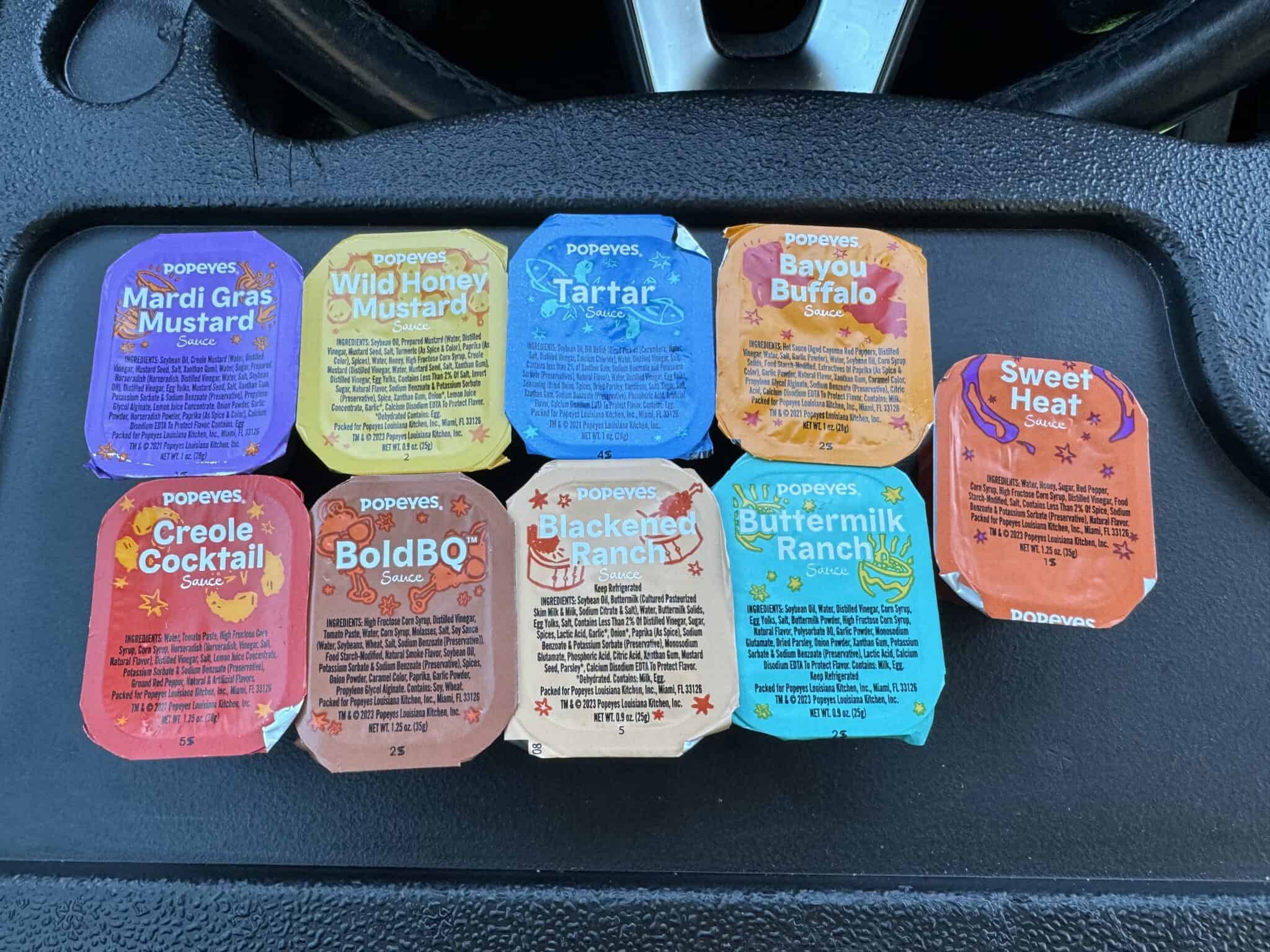 Taste Success At Popeyes Join Our Seasoned Team Of Professionals - 71yi3j7