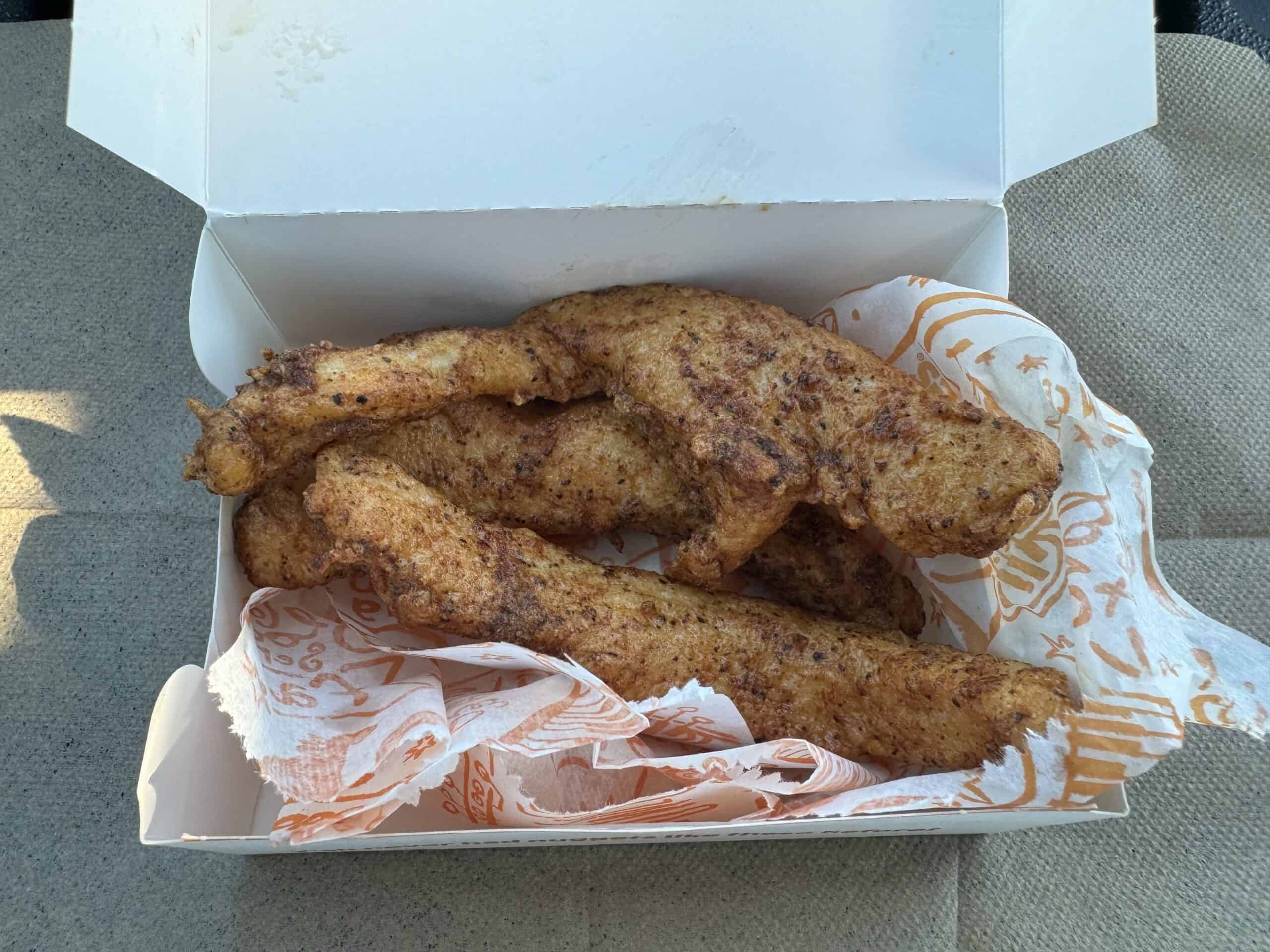 Taste Success At Popeyes Join Our Seasoned Team Of Professionals - 7vrul56